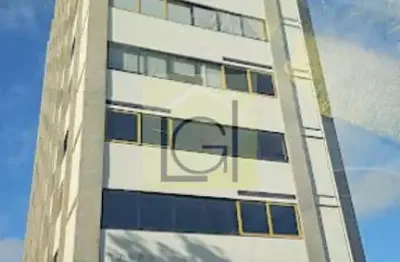 Sala comercial para locação em itu-sp, itu novo centro: 1 sala, 2 banheiros, 2 vagas de garagem, 88m² de área.