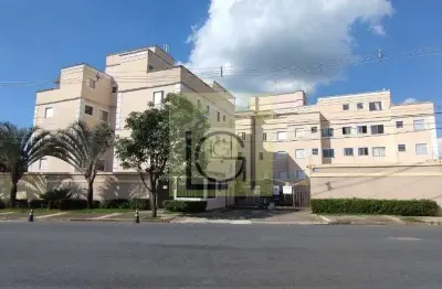 Imperdível oportunidade de investimento em itu-sp: apartamento à venda no residencial spazio ilha di fiori, 3 quartos, 1 suíte, 2 salas, 2 banheiros, 1 vaga de garagem, 70,00 m² de área.