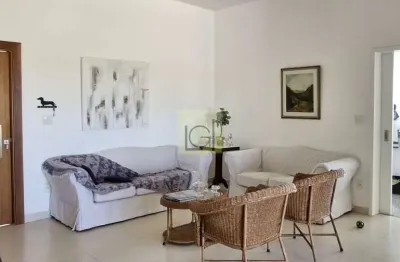 Imperdível! casa à venda em itu-sp, condomínio campos de santo antônio: 3 quartos, 3 suítes, 3 salas, 6 banheiros, 15 vagas, 480m².