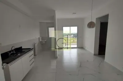 Apartamento com 2 quartos para alugar no cruz das almas, itu , 60 m2 por r$ 1.900