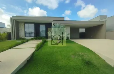 Casa de luxo em condomínio à venda em itu-sp, no xapada: 4 quartos, 4 suítes, 3 salas, 6 banheiros, 4 vagas, 368m².