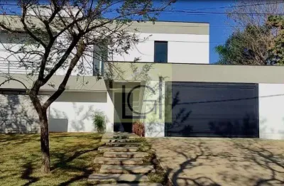 Imperdível casa à venda em salto-sp, residencial primavera: 3 quartos, 1 suíte, 3 salas, 4 banheiros, 6 vagas de garagem, 467m².