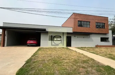 Imperdível oportunidade: casa à venda em salto-sp, no residencial primavera, com 5 quartos, 3 suítes, 3 salas, 6 banheiros, 6 vagas de garagem e 500m².