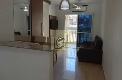 Imperdível oportunidade: apartamento de 2 quartos com suíte e vaga de garagem no parque industrial, itu-sp!