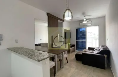 Apartamento com 2 quartos à venda no parque industrial, itu , 70 m2 por r$ 400.000