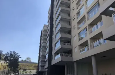 Imperdível apartamento à venda ou locação em itu-sp, jardim plaza athénée: 2 quartos, 2 suítes, 3 banheiros, 1 vaga, 130m².
