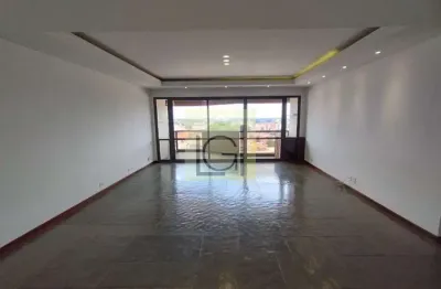 Apartamento de alto padrão em itu-sp, vila nova: 3 quartos, 1 suíte, 1 sala, 2 banheiros, 2 vagas de garagem, 155 m². venda ou locação!