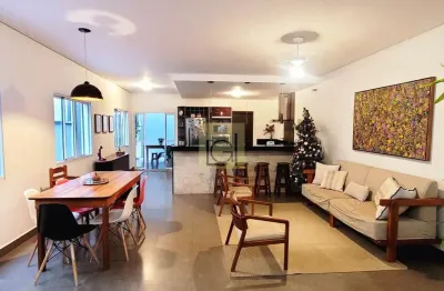 Imóvel à venda em salto-sp: casa com 2 quartos, 1 suíte, 2 salas, 3 banheiros, 2 vagas de garagem, 205m² no jardim panorama.