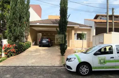 Imperdível! casa em condomínio à venda em itu-sp, portal da vila rica: 3 quartos, 3 suítes, 2 salas, 5 banheiros, 2 vagas, 146,07m².