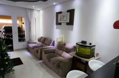 Casa com 3 quartos à venda no jardim santa marta iii, salto  por r$ 400.000