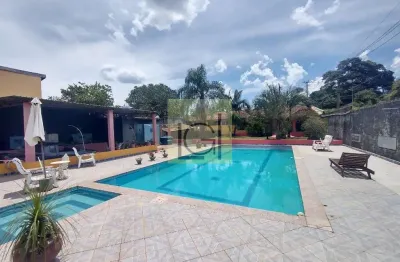 Chácara / sítio com 3 quartos à venda no jardim buru, salto , 963 m2 por r$ 1.060.000