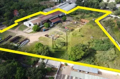 Barracão industrial para locação em itu-sp, bairro progresso: 5 salas, 5 banheiros, 20 vagas de garagem, 2.790,00 m² de área.