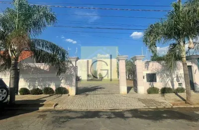 Casa com 2 quartos à venda no jardim das nações, salto , 81 m2 por r$ 255.000