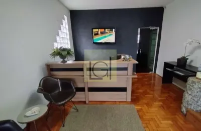Casa comercial para locação em itu-sp: 4 quartos, 2 salas, 2 banheiros, 2 vagas de garagem - 165m² no bairro brasil!