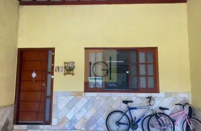 Casa com 3 quartos à venda na vila lucinda/romana, itu  por r$ 405.000