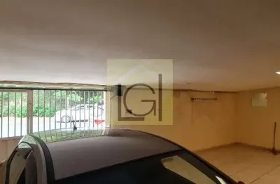 Imperdível oportunidade: Casa à venda em Itu-SP, bairro São Luiz, 3 quartos, 1 suíte, 1 sala, 1 banheiro e 2 vagas de garagem!