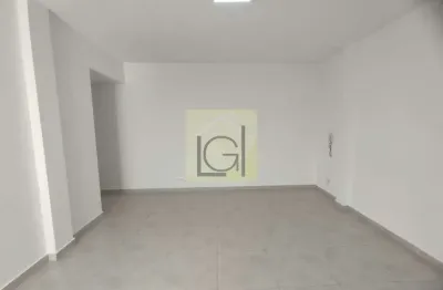 Imperdível oportunidade de investimento: apartamento de 3 quartos no centro de itu-sp, com 136m²!