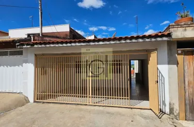 Casa para venda ou locação em itu-sp, jardim aeroporto i: 2 quartos, 1 sala, 1 banheiro, 2 vagas de garagem - 65,65m²