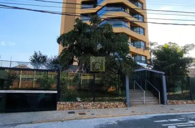 Imperdível oportunidade: apartamento de luxo à venda ou locação em itu-sp, residencial flamboyant - 4 quartos, 2 suítes, 3 salas, 2 banheiros, 4 vagas de garagem, 287,77 m².