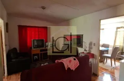 Imperdível casa à venda em itu-sp, núcleo habitacional são judas tadeu: 3 quartos, 1 sala, 2 banheiros e 97,88 m² de área!