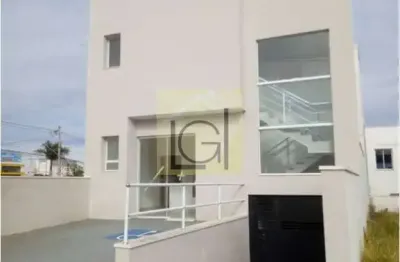 Ponto comercial com 3 salas à venda no itu novo centro, itu , 400 m2 por r$ 3.000.000