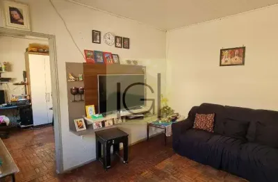 Imperdível casa à venda na vila cleto, itu-sp! 1 quarto, 1 sala, 1 banheiro e 64,29m² de área. venha conferir!