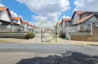 Casa à venda em itu-sp, parque residencial presidente médici: 3 quartos, 1 suíte, 2 banheiros, 2 vagas, 107,49m². confira!