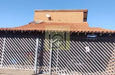 Casa à venda em itu-sp, vila prudente de moraes: 3 quartos, 2 salas, 2 banheiros, 2 vagas de garagem, 131,90 m²