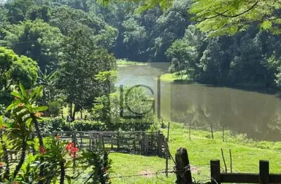 Chácara / sítio com 3 quartos à venda no apotribu, itu  por r$ 1.600.000