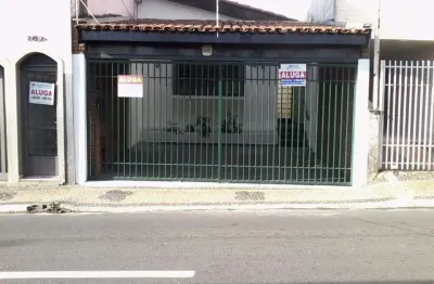 Imóvel  para venda ou locação no centro de itu-sp: 2 quartos, 2 suítes, 1 sala, 3 banheiros, 2 vagas, 152m².
