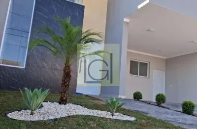 Casa em condomínio à venda em salto-sp, no residencial são bento: 3 quartos, 2 suítes, 1 sala, 5 banheiros, 2 vagas, 199m².