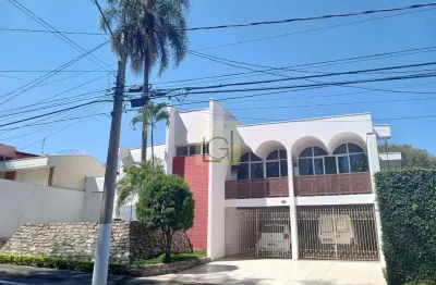 Imperdível casa à venda em itu-sp, bairro brasil: 4 quartos, 1 suíte, 4 salas, 4 vagas e 304m² de área!