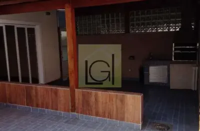Casa em condomínio à venda em cotia - sp, jardim maria tereza! 3 quartos, 3 suítes, 2 salas, 2 vagas de garagem, 180m².