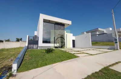Casa em condomínio fechado com 3 quartos à venda no reserva central parque, salto  por r$ 1.200.000