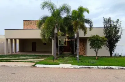 Imóvel de alto padrão em condomínio fechado em itu-sp: 3 quartos, 3 suítes, 2 salas, 4 banheiros, 4 vagas de garagem, 292m².