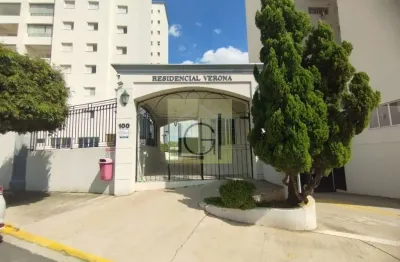 Apartamento à venda em itu-sp, jardim padre bento: 3 quartos, 1 suíte, 1 sala, 4 banheiros, 2 vagas, 157 m²!