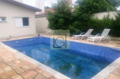 Imperdível oportunidade: casa à venda em itu-sp, bairro brasil, 3 quartos, 1 suíte, 2 salas, 3 banheiros, 4 vagas, 326,29m²!