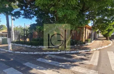 Imperdível! casa comercial à venda em itu-sp, bairro brasil: 1 quarto, 4 salas, 3 banheiros, 193,35 m² de área.