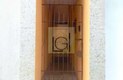 Apartamento de 2 quartos no centro de itu-sp: 70,00 m² de conforto e comodidade para locação!