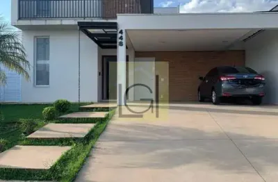 Imperdível oportunidade: casa em condomínio à venda em salto-sp, residencial lagos d'icaraí! 3 quartos, 1 suíte, 1 sala, 3 banheiros, 2 vagas de garagem e 192m².