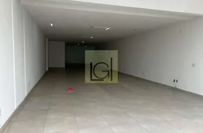 Ponto comercial com 4 salas para alugar no são luiz, itu , 180 m2 por r$ 4.900