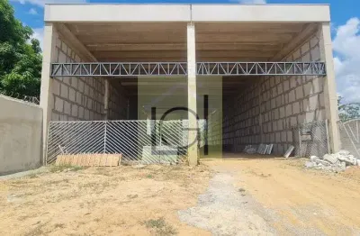 Galpão para locação em itu-sp, parque nossa senhora da candelária: 1 sala, 4 banheiros, 3 vagas, 700m² de área. confira!