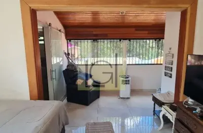 Casa mobiliada para locação: 3 quartos, 1 suíte, 2 salas, 2 banheiros, 2 vagas de garagem no parque américa, itu-sp - 175,71 m².