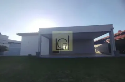 Casa em condomínio em salto - sp - 3 quartos, 1 suíte, 2 salas, 3 banheiros, 4 vagas e 300m² de área!