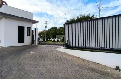 Apartamento à venda em itu-sp, no reserva bairro brasil: 2 quartos, 1 suíte, 1 sala, 2 banheiros, 1 vaga, 74m².