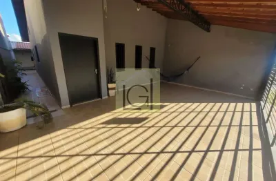 Imperdível oportunidade! casa à venda em itu-sp, parque são camilo - 2 quartos, 1 sala, 1 banheiro, 2 vagas de garagem.