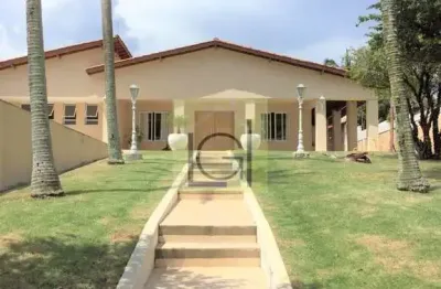 Imponente mansão de luxo com 4 suítes e 788m² de área em itu-sp, bairro brasil: venda ou locação!