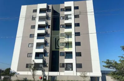 Imperdível oportunidade: apartamento de 3 quartos com suíte e vaga na reserva bairro brasil, itu-sp!