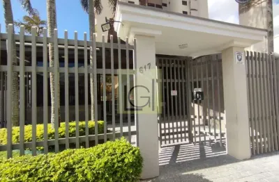 Oportunidade única: apartamento à venda em itu-sp, condomínio edifício santa margherita, 3 quartos, 1 suíte, 1 sala, 2 vagas, 190m².