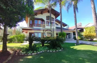 Imperdível casa no condomínio campos de santo antônio i, itu-sp: 3 quartos, 3 suítes, 3 salas, 6 banheiros, 6 vagas, 504m²!